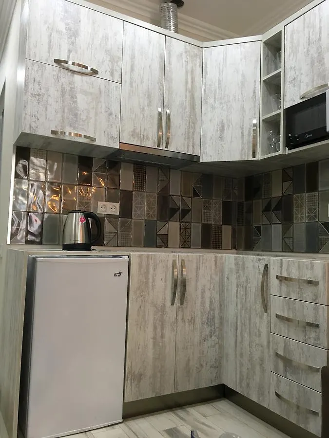 Best In Batumi Georgia